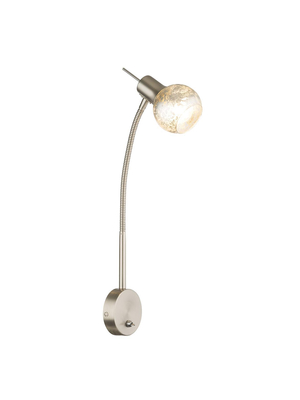 Спот Globo Zacate 54840-1W