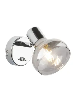 Спот Globo Lothar 54921-1
