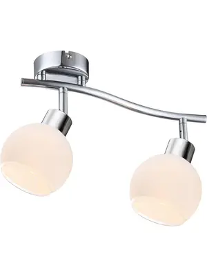 Спот Globo Siony 56963-2