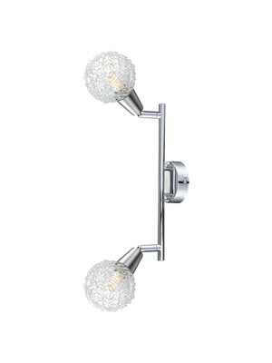 Спот Globo Cicer 56039-2