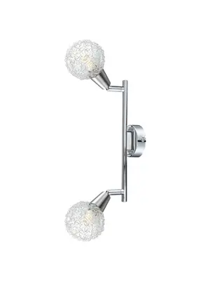 Спот Globo Cicer 56039-2