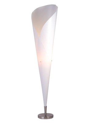 Торшер Globo Ling 5927