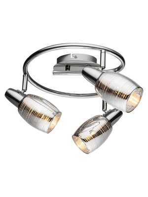 Спот Globo Carson 54986-3