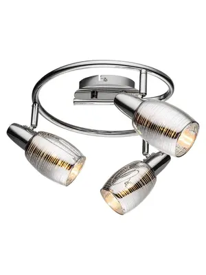 Спот Globo Carson 54986-3