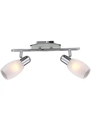 Спот Globo Cyclone 54917-2