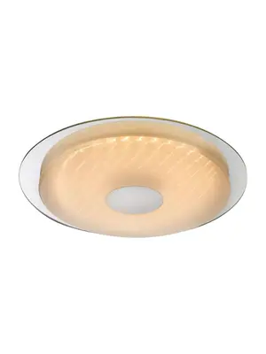 Потолочный светодиодный светильник Globo Treviso I 41335