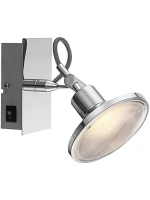 Спот Globo Aaron 56953-1