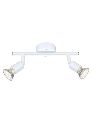 Светодиодный спот Globo Olana 57381-2L