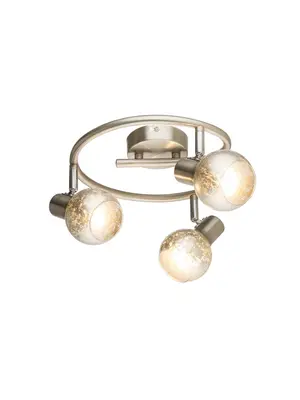 Спот Globo Zacate 54840-3