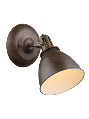 Спот Globo Giorgio 54647-1