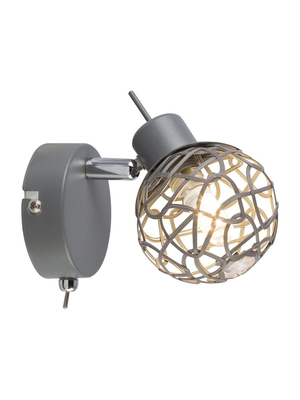 Спот Globo Mosa 56628-1L