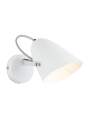 Спот Globo Armeca 54654-1