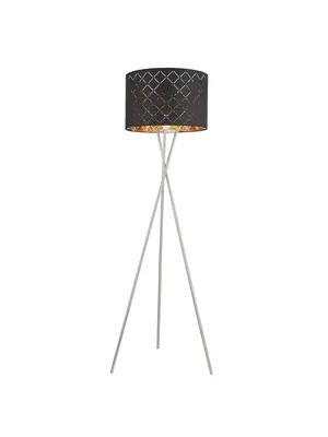 Торшер Globo Clarke 15229S1