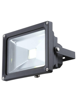 Прожектор светодиодный Globo Projecteur 34115