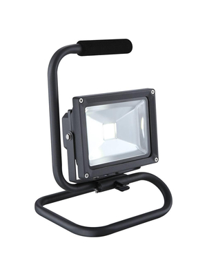 Прожектор светодиодный Globo Projecteur 34115A