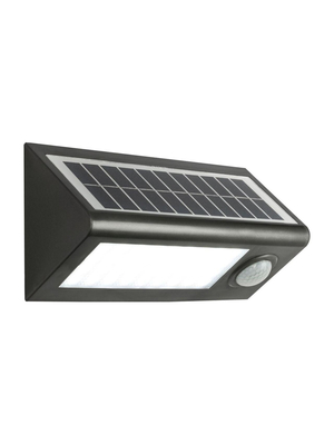 Светильник на солнечных батареях Globo Solar 3727S