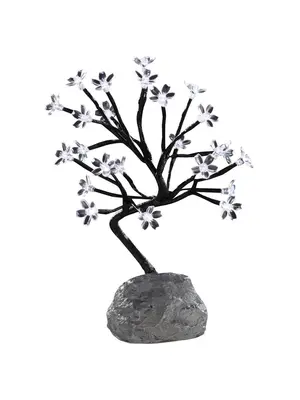 Светильник на солнечных батареях Globo Solar 33415