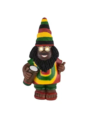 Светильник на солнечных батареях Globo Solar 33680