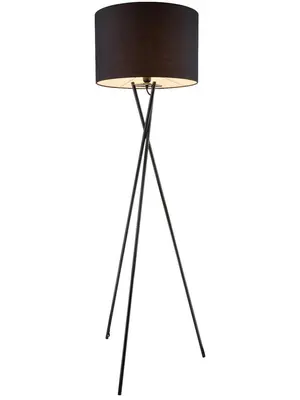 Торшер Globo Gustav 24686
