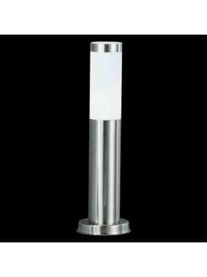 Уличный светодиодный светильник Globo Boston Led 3158LED