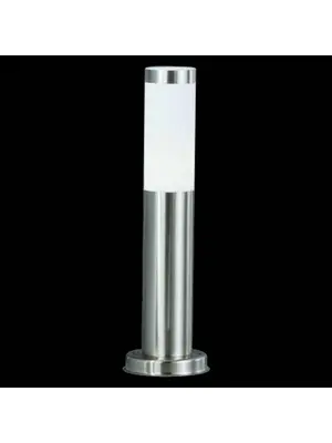 Уличный светодиодный светильник Globo Boston Led 3158LED