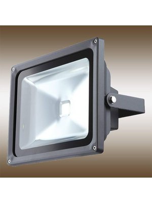 Прожектор светодиодный Globo Projecteur 34116
