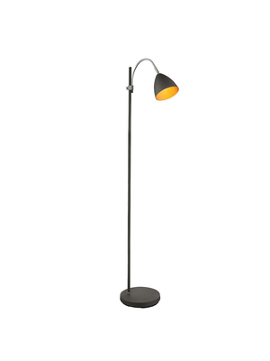 Торшер Globo Archibald 24858S