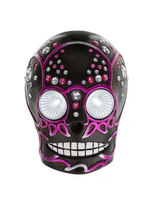 Светильник на солнечных батареях Globo 33592