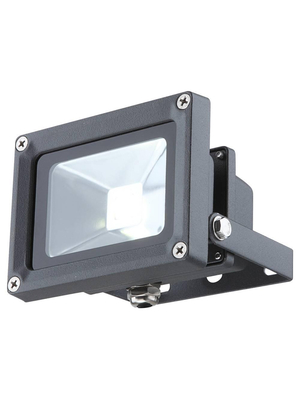 Прожектор светодиодный Globo Projecteur 34114