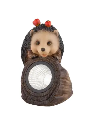 Светильник на солнечных батареях Globo Solar 33664