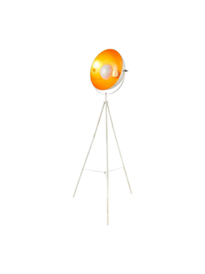 Торшер Globo Sandra 58323W