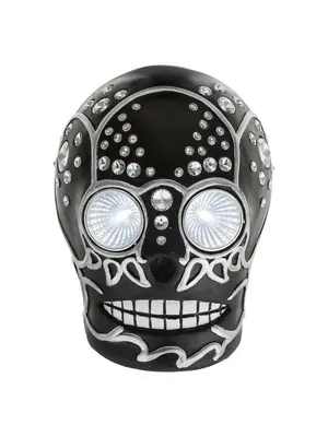 Светильник на солнечных батареях Globo 33591