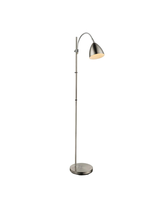 Торшер Globo Archibald 24857S