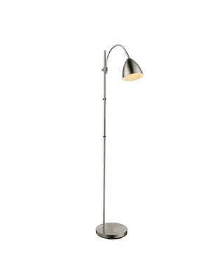 Торшер Globo Archibald 24857S