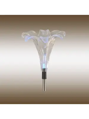 Светильник на солнечных батареях Globo Solar V 33942