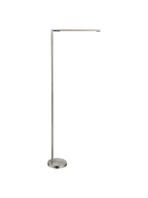 Торшер Globo Itanos 58164