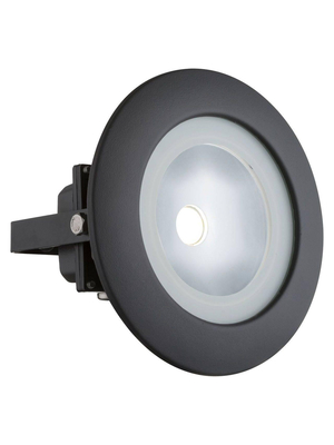 Прожектор светодиодный Globo Radiator III 34138