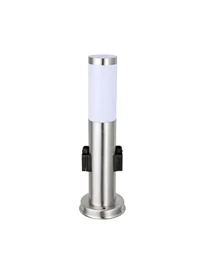 Уличный светильник Globo Boston 3158K