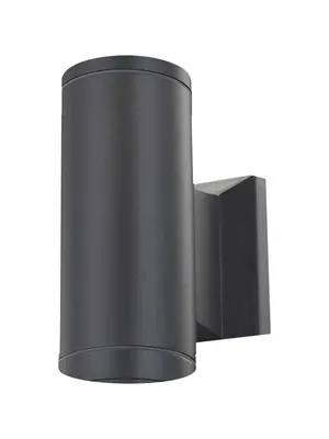 Уличный настенный светильник Globo Gantar 32028-2