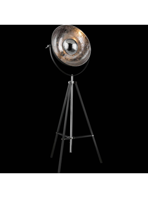 Торшер Globo Xirena 58287