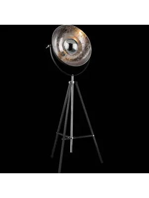 Торшер Globo Xirena 58287