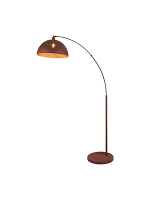 Торшер Globo Celine 54652S