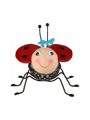 Светильник на солнечных батареях Globo Solar 33408