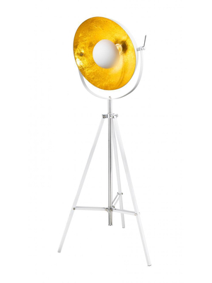 Торшер Globo Xirena 58299