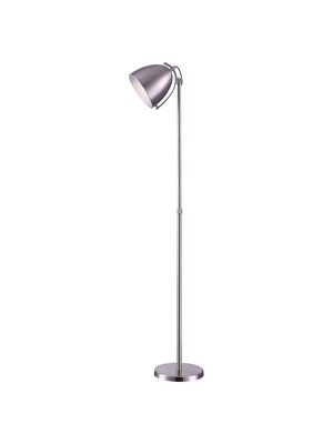 Торшер Globo Jackson 15130S
