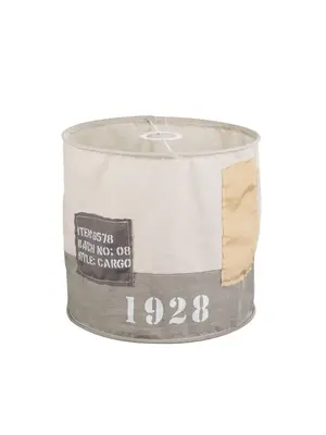 Абажур Globo Koussi 15291