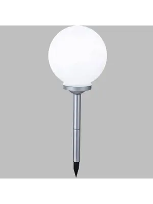 Светильник на солнечных батареях Globo Solar 33793