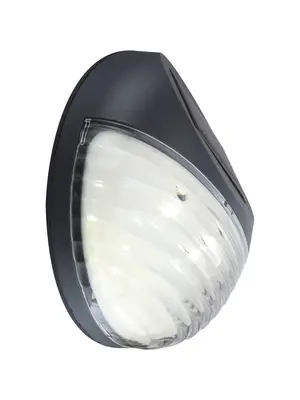 Светильник на солнечных батареях Globo Solar 33429-12