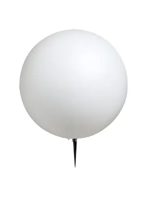Ландшафтный светильник Globo Toula 31777
