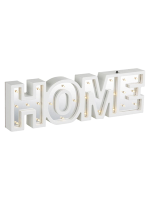 Настольная лампа Globo Home 29978